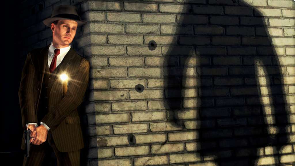 la-noire-the-complete-edition-pc-steam-cd-key