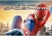 the-amazing-spider-man-steam-gift