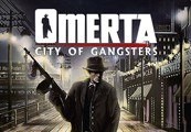 omerta-city-of-gangsters-ru-vpn-required-steam-cd-key