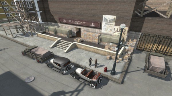 omerta-city-of-gangsters-ru-vpn-required-steam-cd-key