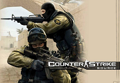 counter-strike-source-steam-gift