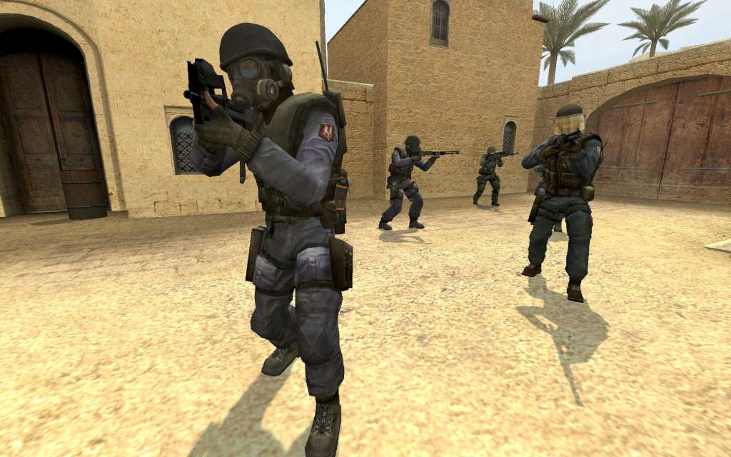 counter-strike-source-steam-gift