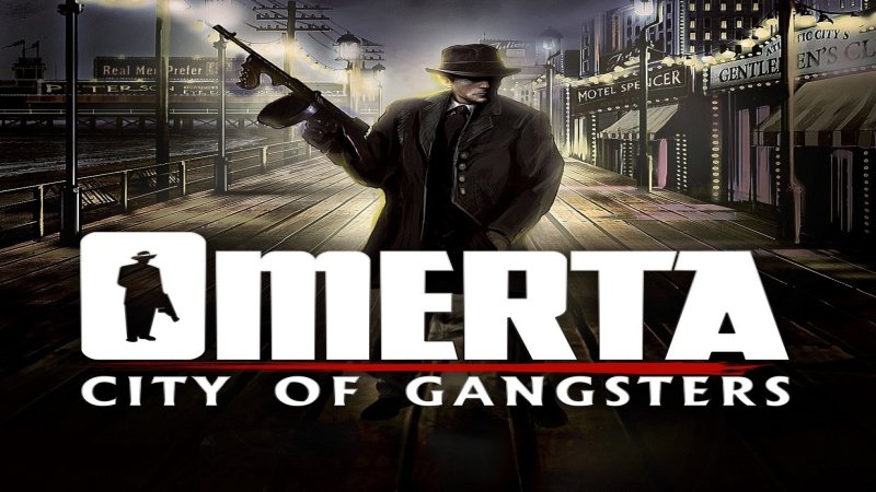 omerta-city-of-gangsters-steam-cd-key