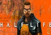 half-life-steam-gift