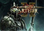 king-arthur-ii-the-role-playing-wargame-steam-cd-key