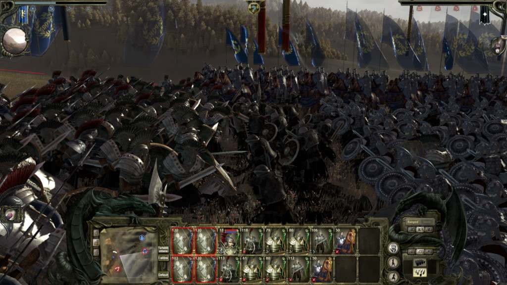 king-arthur-ii-the-role-playing-wargame-steam-cd-key