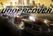 need-for-speed-undercover-ea-app-cd-key