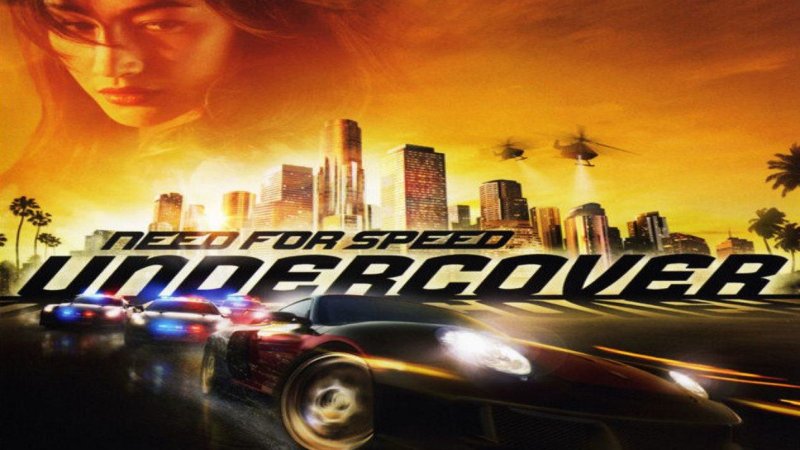 need-for-speed-undercover-ea-app-cd-key