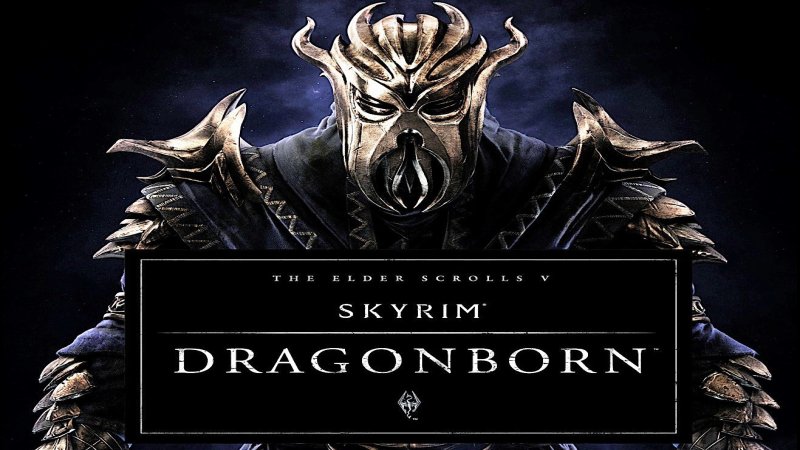 the-elder-scrolls-v-skyrim-dragonborn-dlc-pc-steam-cd-key