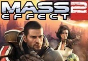 mass-effect-2-ea-app-cd-key