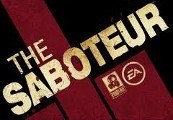 the-saboteur-ea-app-cd-key