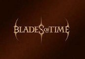 blades-of-time-limited-edition-pc-steam-cd-key