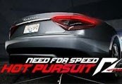 need-for-speed-hot-pursuit-ea-app-cd-key