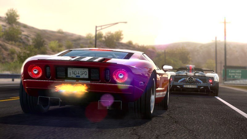 need-for-speed-hot-pursuit-ea-app-cd-key