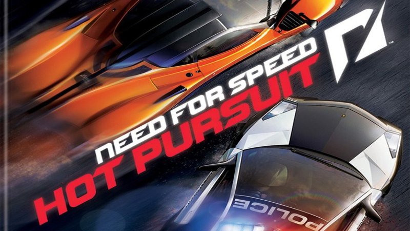 need-for-speed-hot-pursuit-ea-app-cd-key