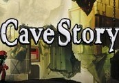 cave-story-pc-steam-cd-key