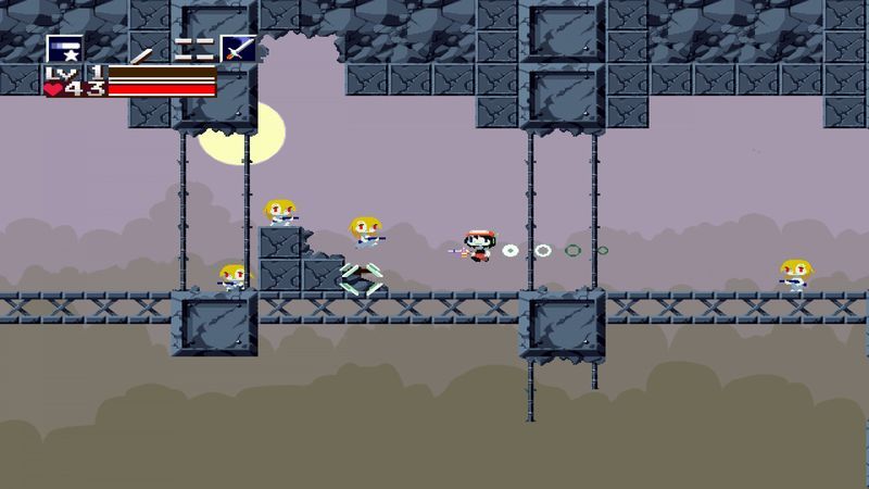 cave-story-pc-steam-cd-key