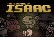 the-binding-of-isaac--wrath-of-the-lamb-dlc-pc-steam-cd-key