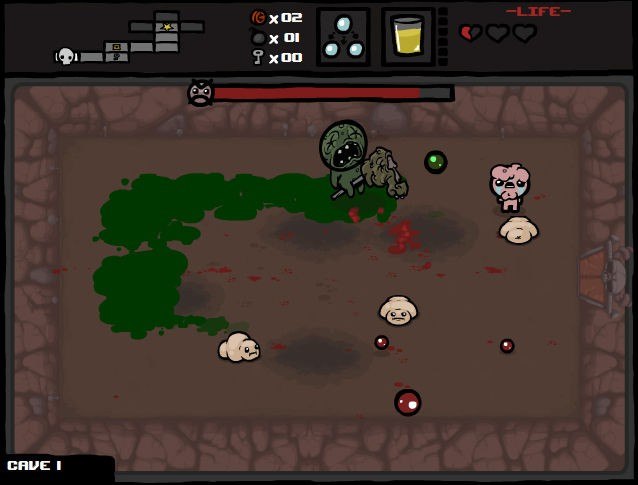 the-binding-of-isaac--wrath-of-the-lamb-dlc-pc-steam-cd-key