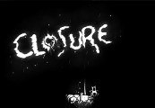 closure-pc-steam-cd-key