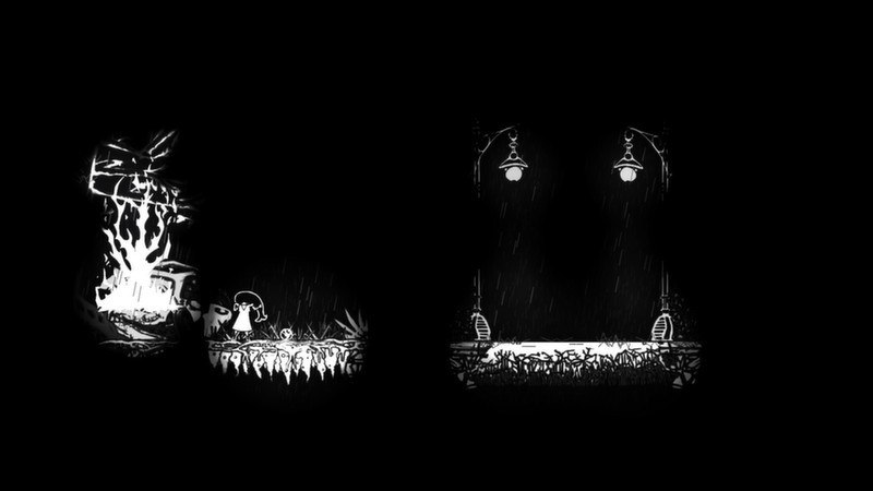 closure-pc-steam-cd-key