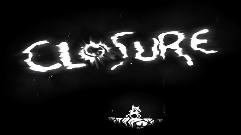 closure-pc-steam-cd-key