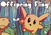 offspring-fling-pc-steam-cd-key