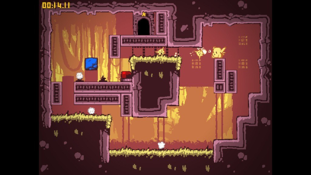 offspring-fling-pc-steam-cd-key