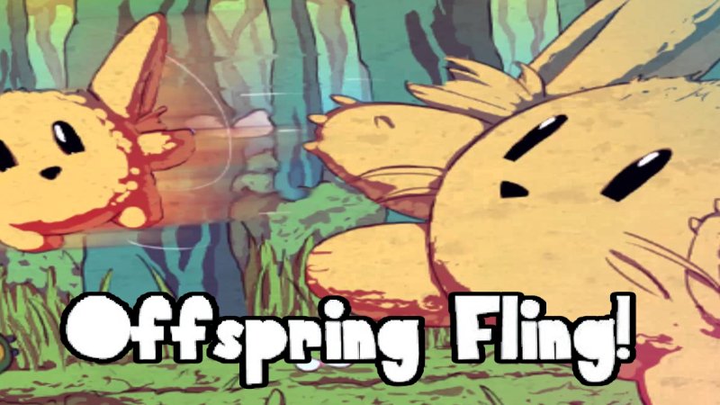 offspring-fling-pc-steam-cd-key
