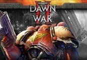 warhammer-40000-dawn-of-war-ii-pc-steam-gift