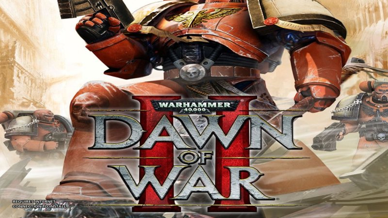 warhammer-40-000-dawn-of-war-ii-pc-steam-gift