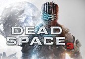 dead-space-3---witness-the-truth-pack-dlc-ea-app-cd-key