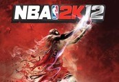 nba-2k12-pc-steam-cd-key