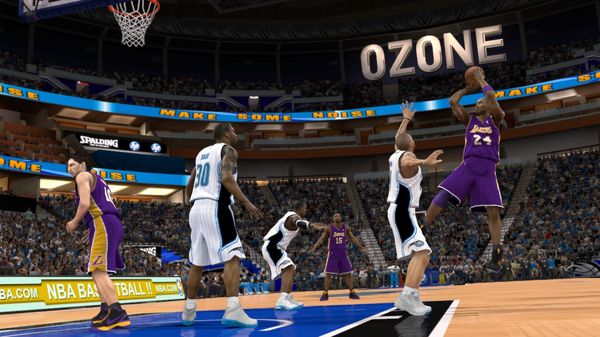 nba-2k12-pc-steam-cd-key
