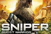 sniper-ghost-warrior-pc-steam-cd-key