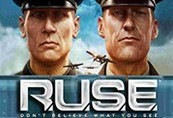 ruse-steam-cd-key