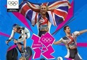 london-2012-the-official-video-game-of-the-olympic-games-pc-steam-cd-key