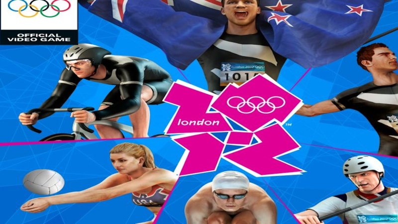 london-2012-the-official-video-game-of-the-olympic-games-pc-steam-cd-key