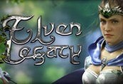 elven-legacy-steam-cd-key