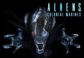 aliens-colonial-marines-steam-cd-key