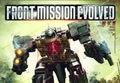 front-mission-evolved-steam-cd-key