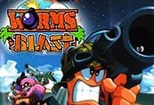 worms-blast-pc-steam-cd-key