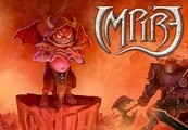 impire-pc-steam-cd-key