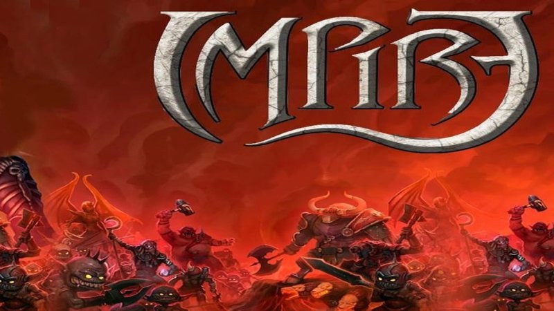 impire-pc-steam-cd-key