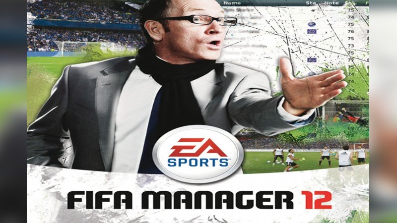 fifa-manager-12-pc-ea-app-cd-key