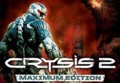 crysis-2-maximum-edition-ea-app-cd-key