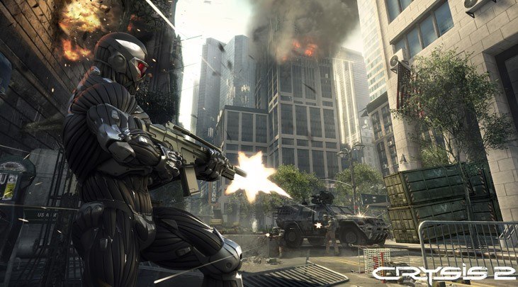 crysis-2-maximum-edition-ea-app-cd-key