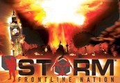 storm-frontline-nation-steam-cd-key