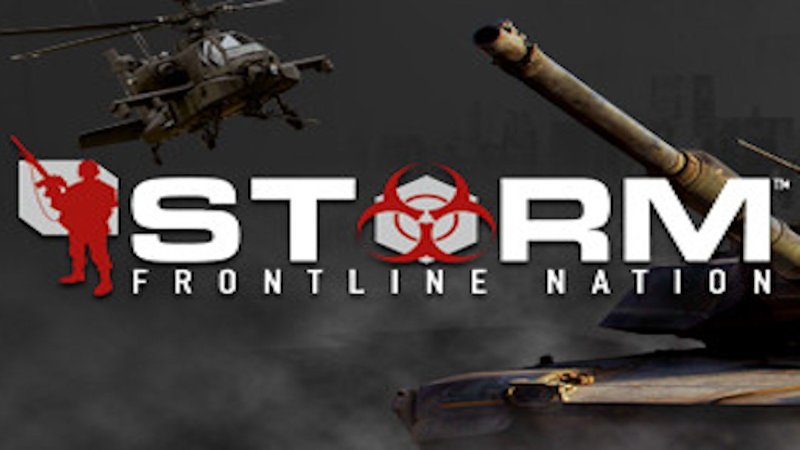 storm-frontline-nation-steam-cd-key