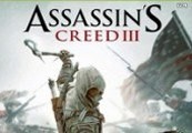 assassins-creed-3-steam-gift